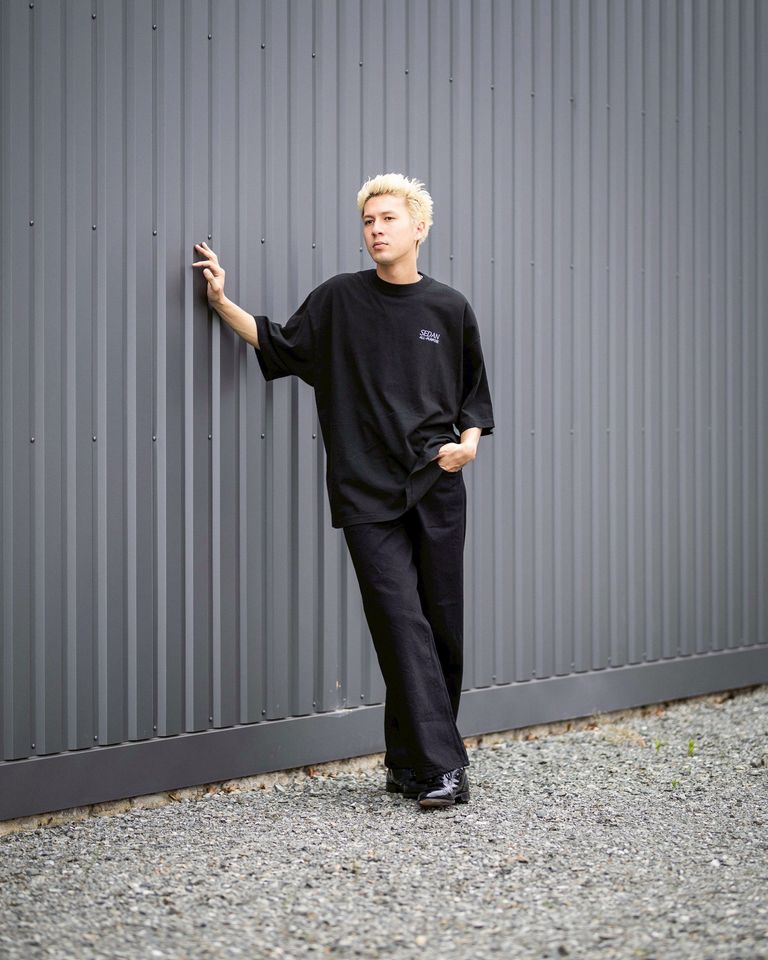 186cm/size:XL