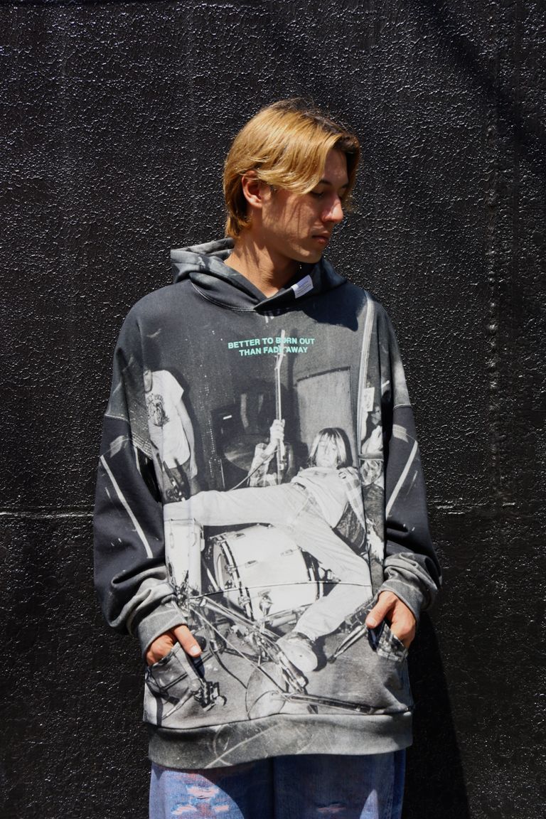 186cm/size:XL