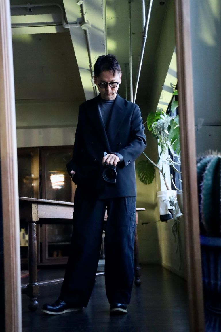 170cm/size:1