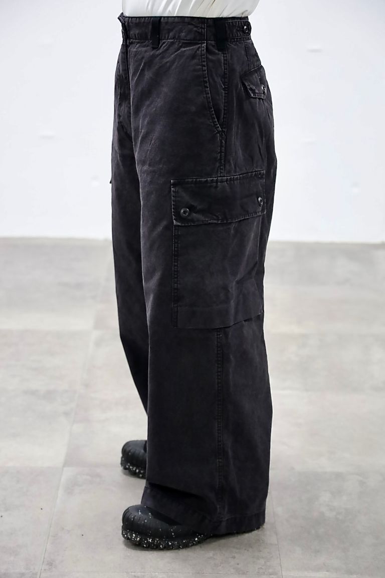 170cm/size:XS