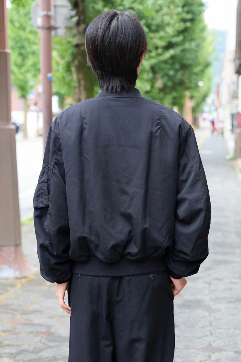 177cm/size:1