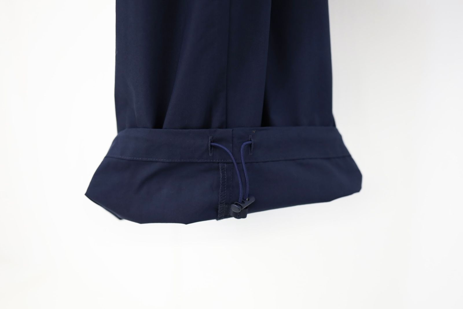 フレッシュサービス SOLOTEX® TYPEWRITER UTILITY OVER PANTS(FSC261-40204)NAVY★2月28日(土)発売