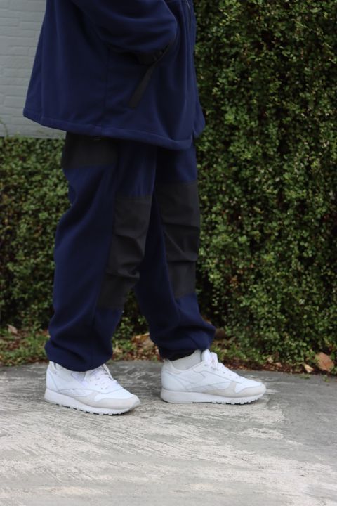 is-ness SETUP style.2022.12.18