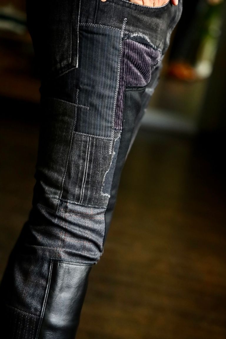 170cm/size:XS