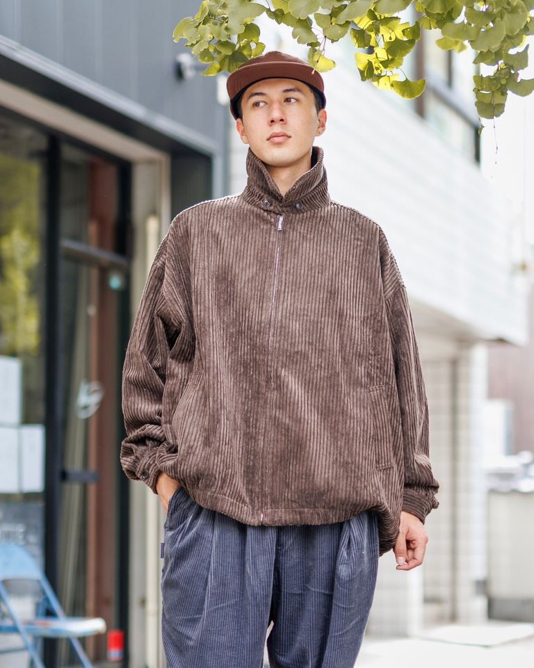 186cm/size:XXL