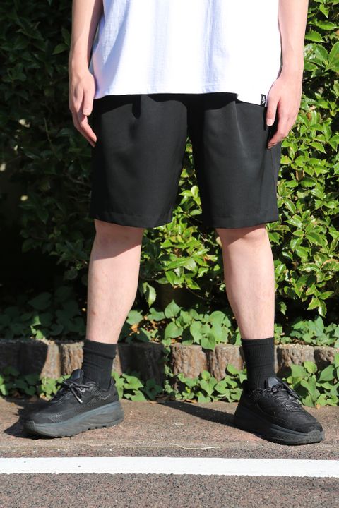 Graphpaper POET MEETS DUBWISE for Graphpaper Oversized Tee “WORDS AND SILENCE” style.2021.6.20