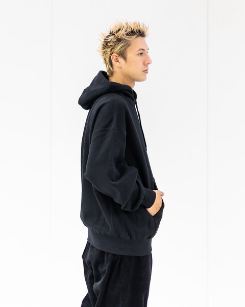 FreshService HEAVY OZ PULLOVER HOODIE10月18日(土)新作発売！