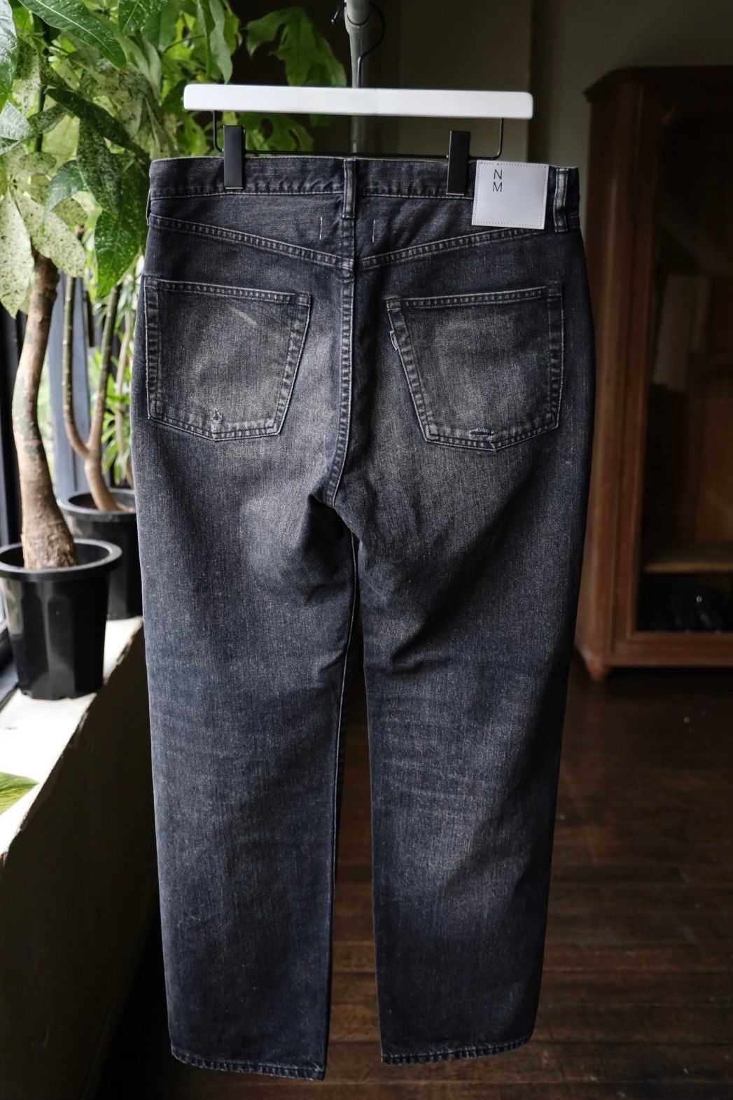 eYe JUNYA WATANABE MAN - アイジュンヤワタナベマン x New