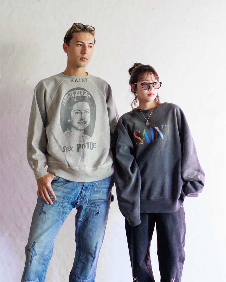 154cm/XL