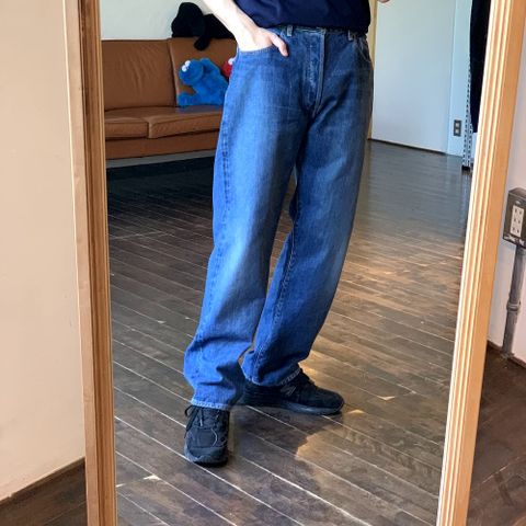 Ets.Materiaux Big POLO NAVY style.2022.7.3.
