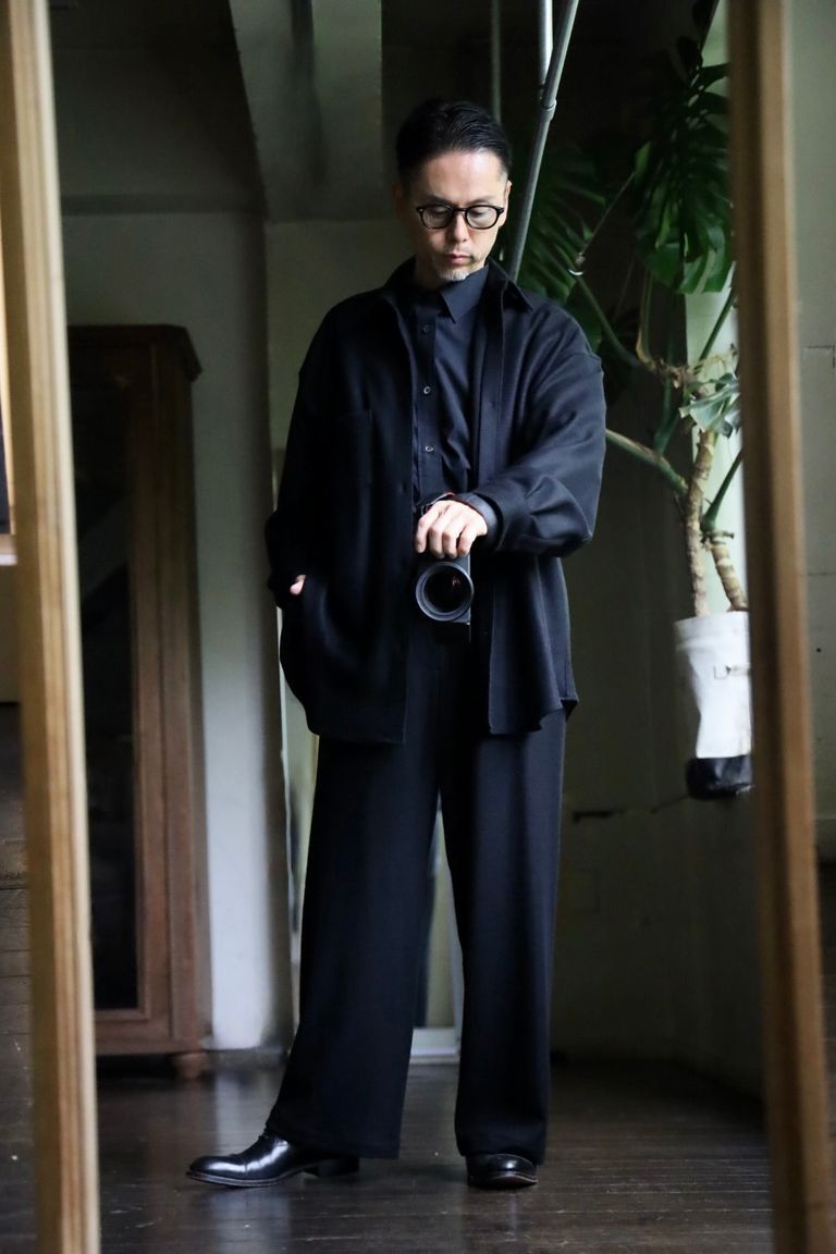 170cm/size:1