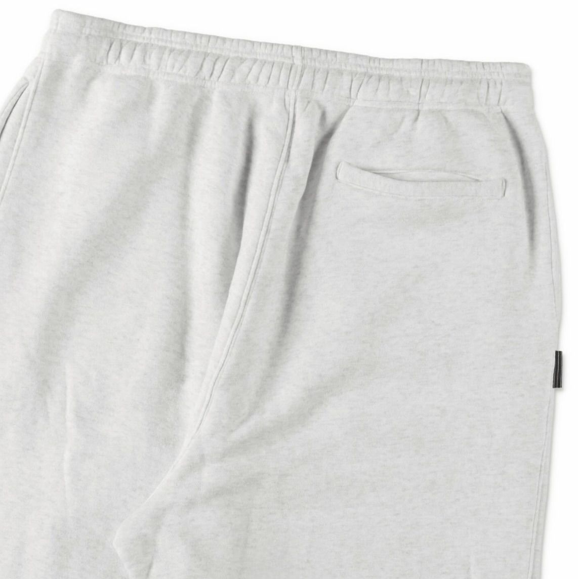 S.F.C 26SS エスエフシーPURE WIDE SWEAT PANTS(SFCSS26CS01)Ash Grey☆1月24日(土)発売！