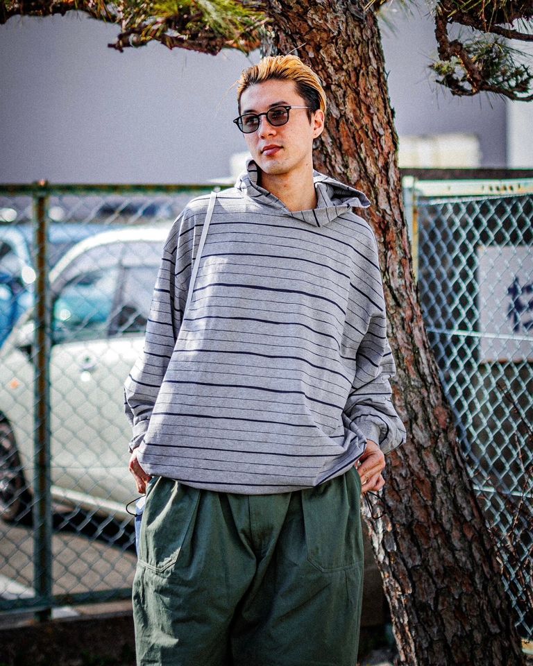 186cm/sizeXXL