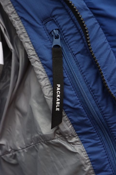 CANADA GOOSE ARMSTRONG HOODY(MEN'S STYLE #5076M) style. 2021.11.23.