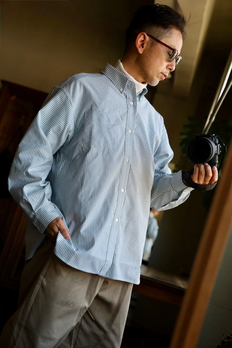 170cm/size:S