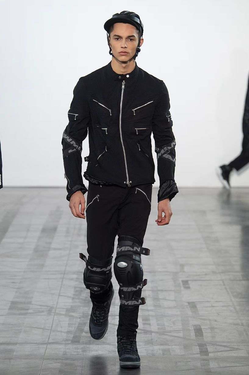 JUNYA WATANABE MAN - JUNYA WATANABE MAN×New Balance BB650