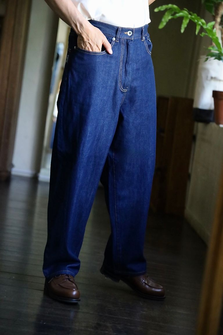 170cm/58kg size:S
