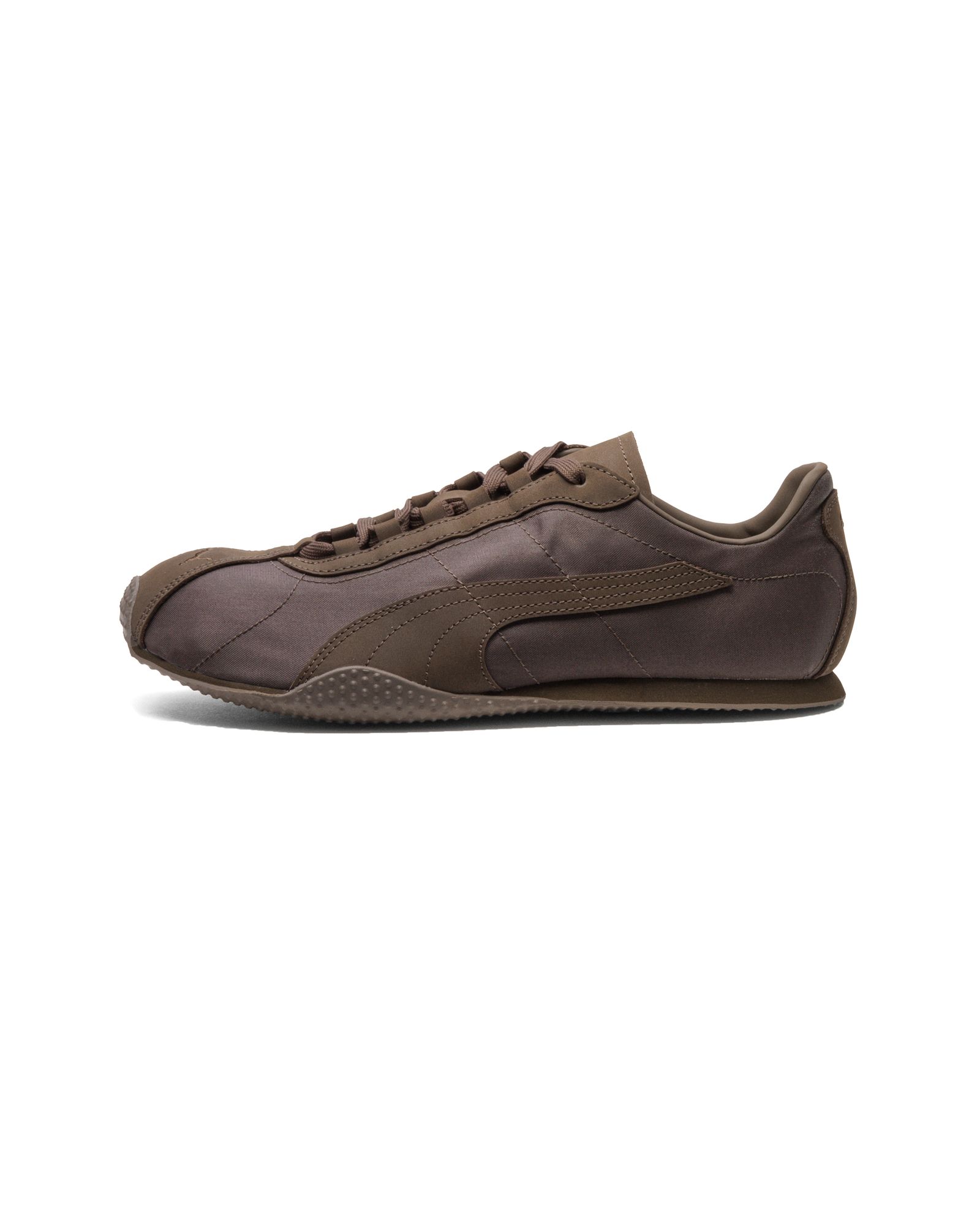 グラフペーパー PUMA for Graphpaper H-STREET(GU263-90500)BROWN☆9月5日(土)発売！