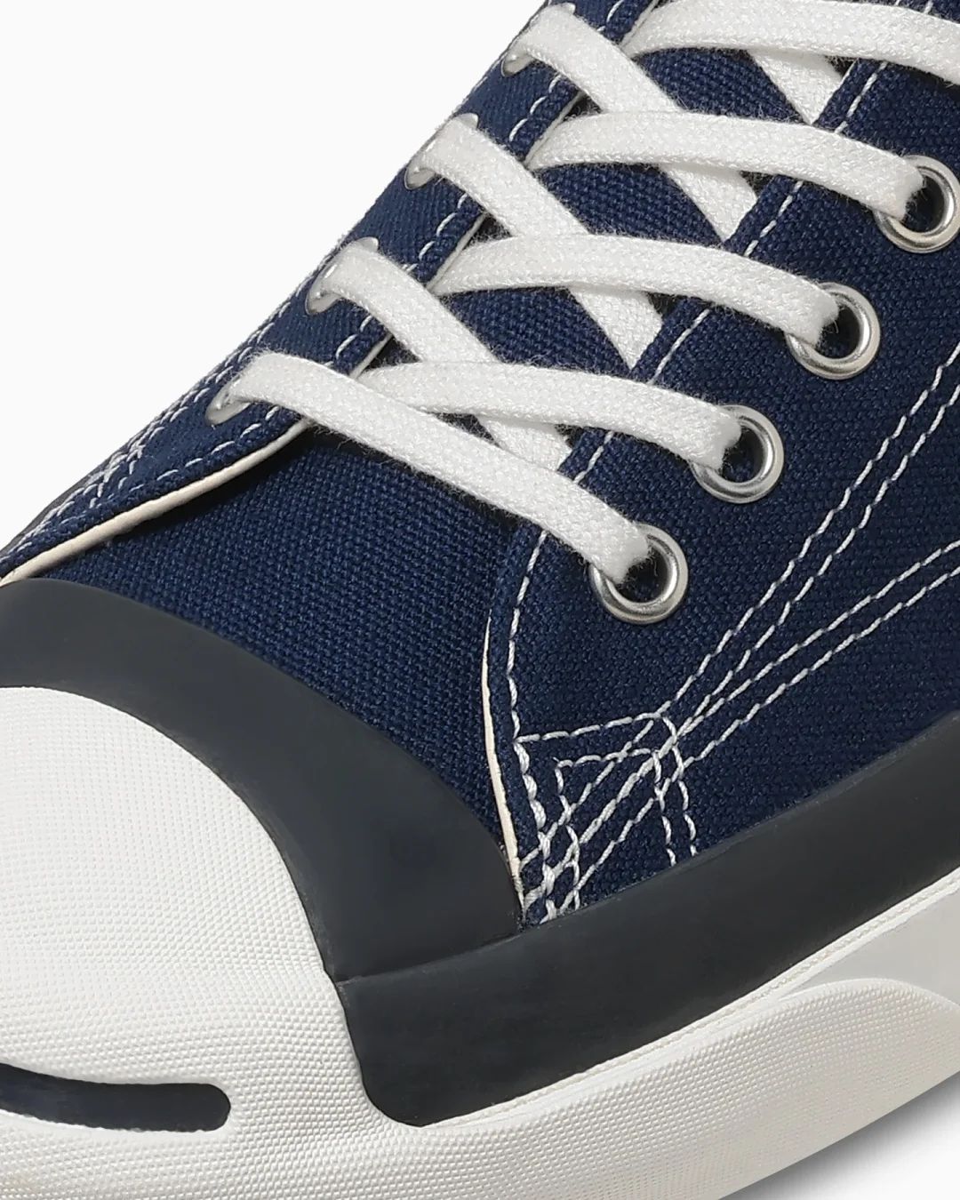 JACK PURCELL 1935 ジャックパーセル 1935 (33301460) NAVY☆3月27日(金)新作発売！
