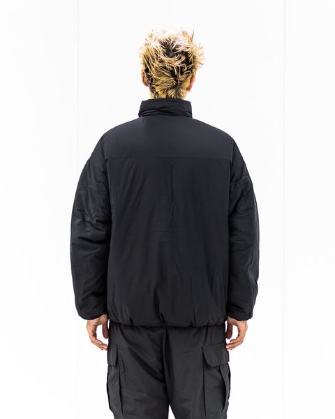 FreshService PERTEX® QUANTUM AIR MINI RIPSTOP ZIP-UP BLOUSON 10月18日(土)新作発売！