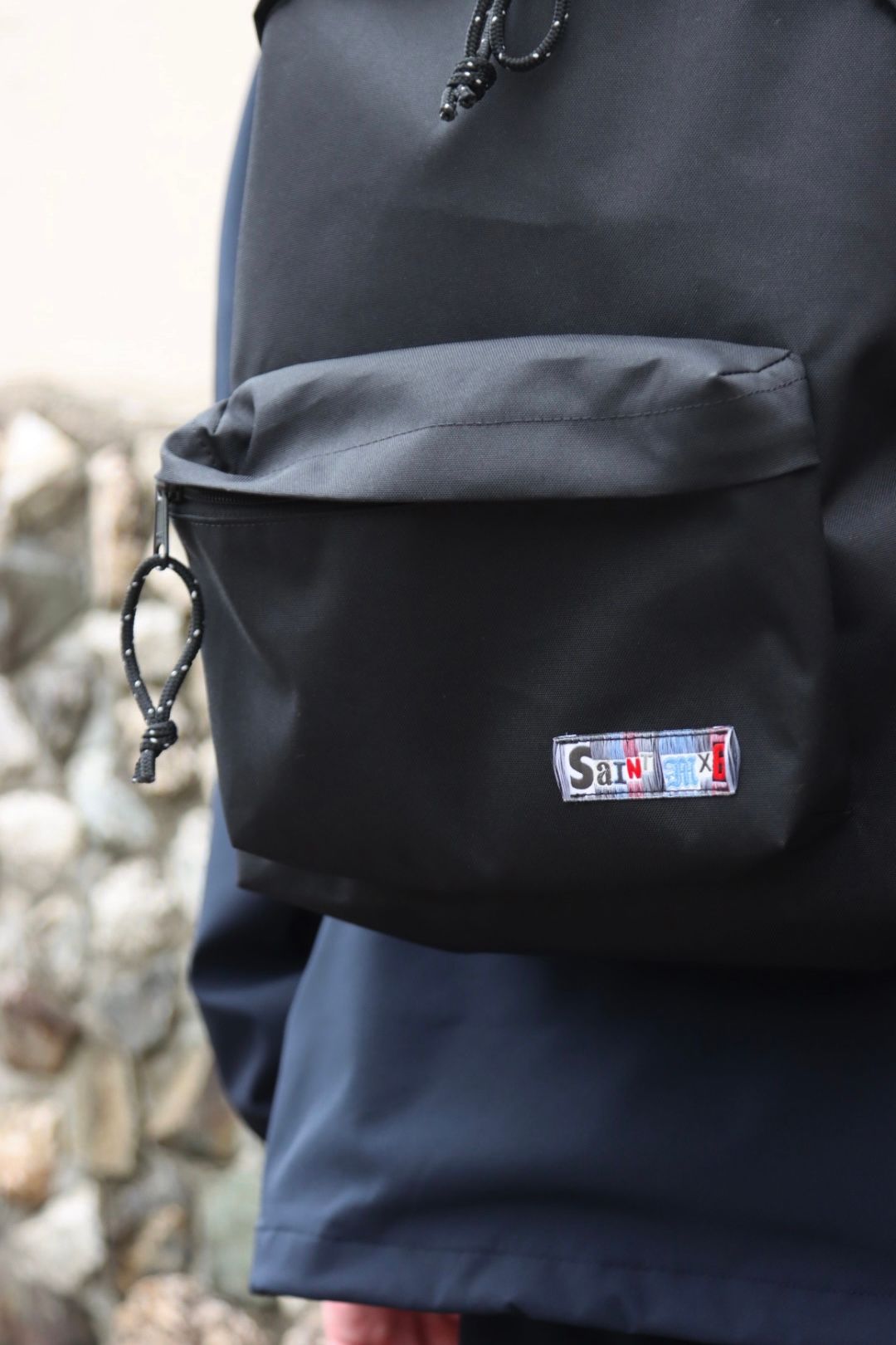 FreshService 新作SOLOTEX TWILL FUNCTIONAL BLOUSON style FreshService 新作SOLOTEX TWILL FUNCTIONAL BLOUSON style