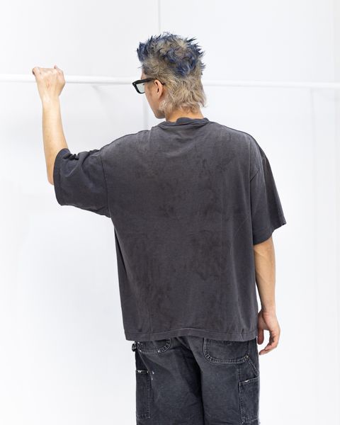 セントマイケル ALMITHY SAINT_SS T-SHIRT 5月16日(土)新作発売！