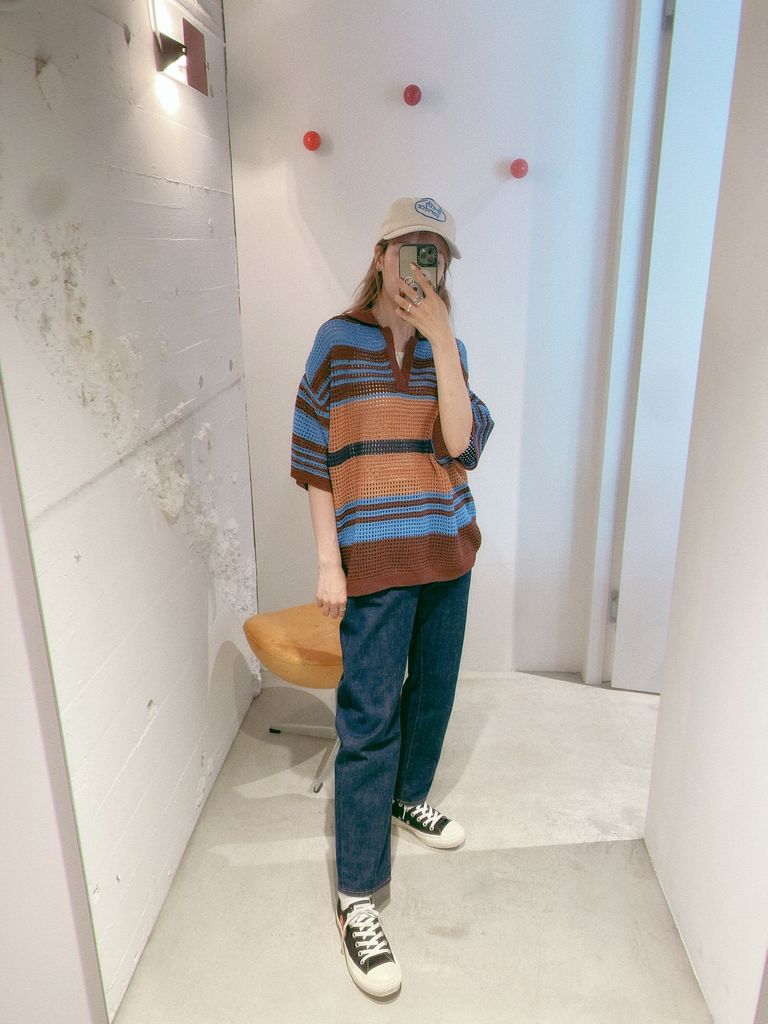 154cm/サイズ1