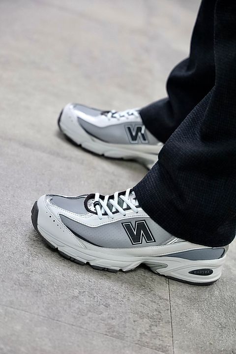 THE NORTH FACE×JUNYA WATANABE MAN コラボジャケットスタイル2025.10.17.