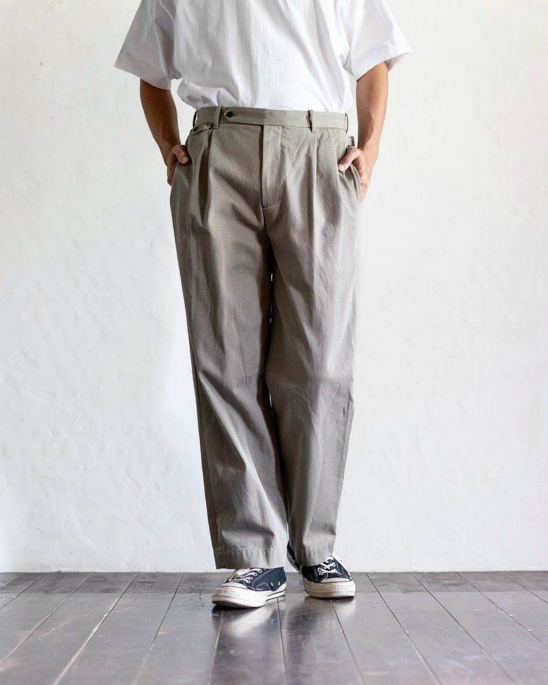 186cm/size:3
