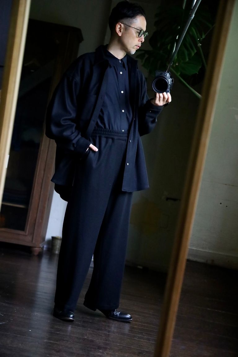 170cm/size:1