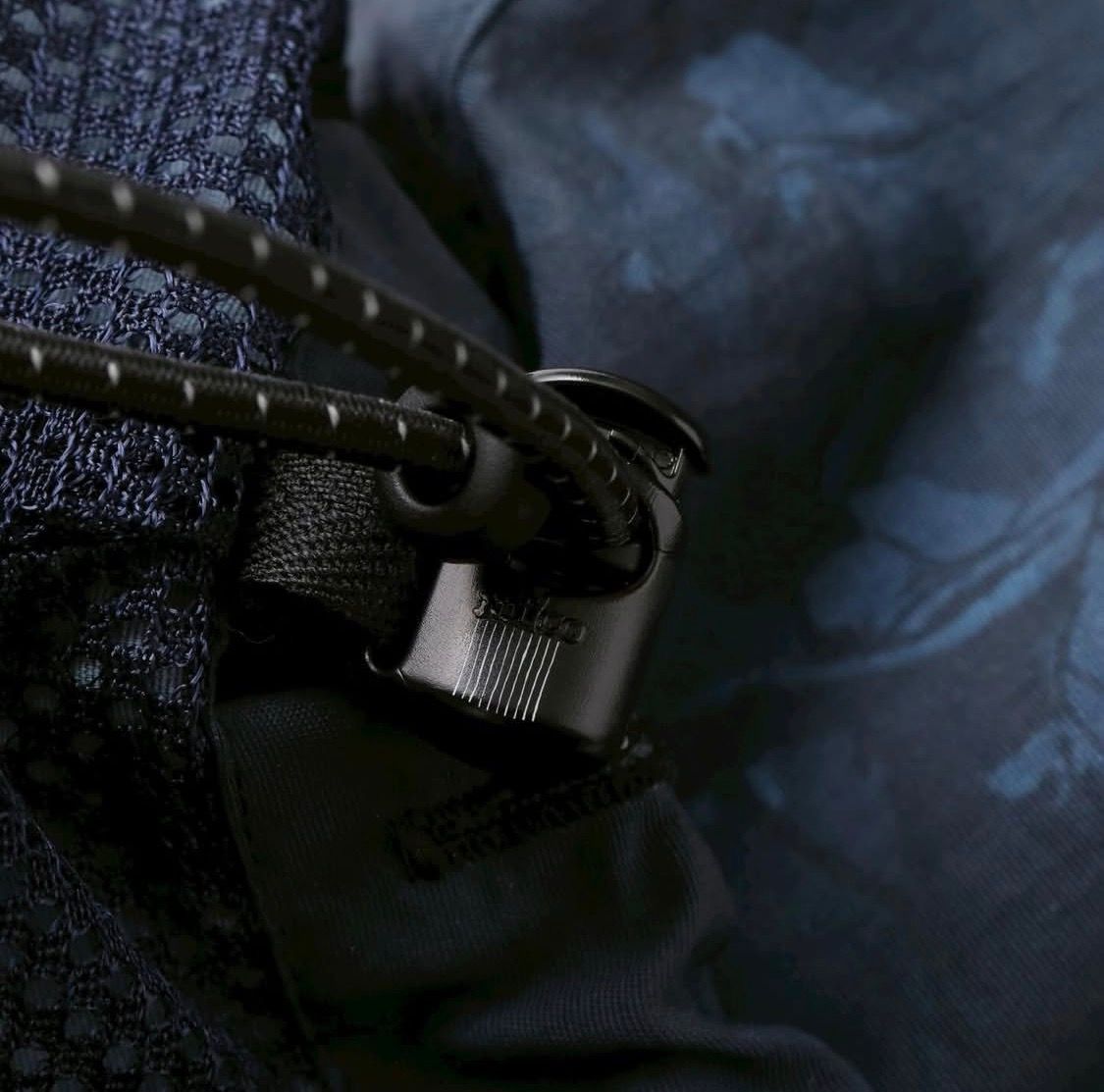 S.F.C 25FW エスエフシー WIDE TAPERED EASY PANTS (REAL TREE CAMO)  (SFCFW25P03)Navy Tree Camo☆10月25日(土)発売！