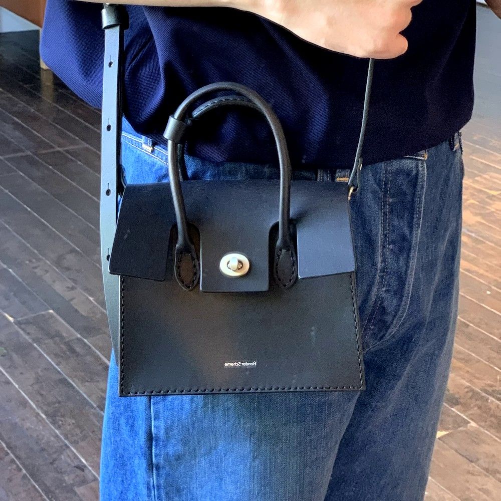 Ets.Materiaux Big POLO NAVY style.2022.7.3.