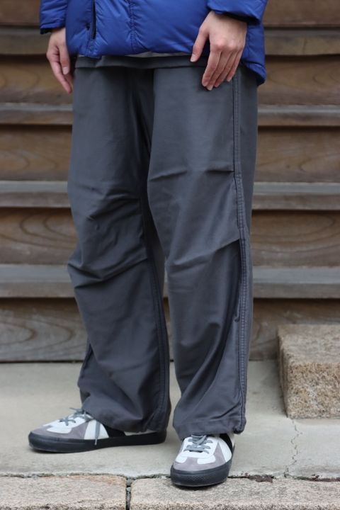 CANADA GOOSE ARMSTRONG HOODY(MEN'S STYLE #5076M) style. 2021.11.23.