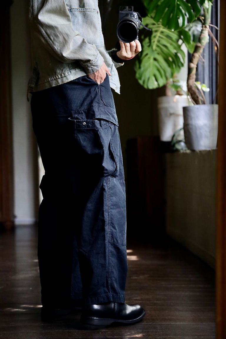 170cm/size:2