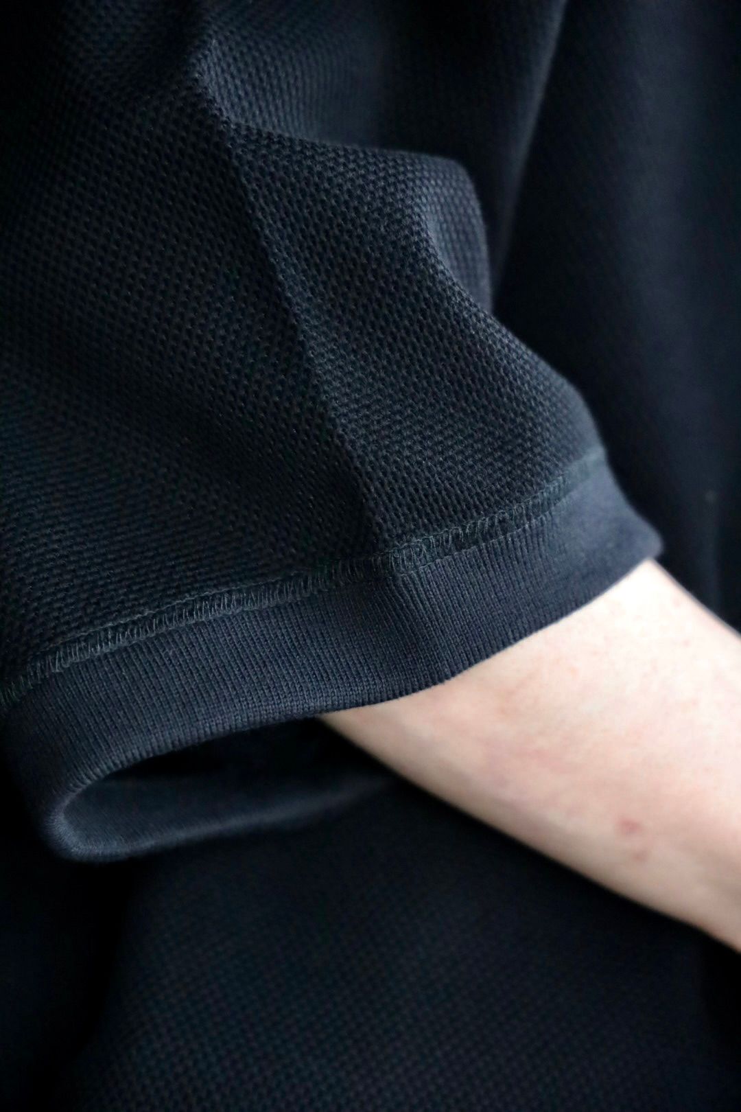 COMME des GARCONS HOMME - コムデギャルソンオム25SS 綿
