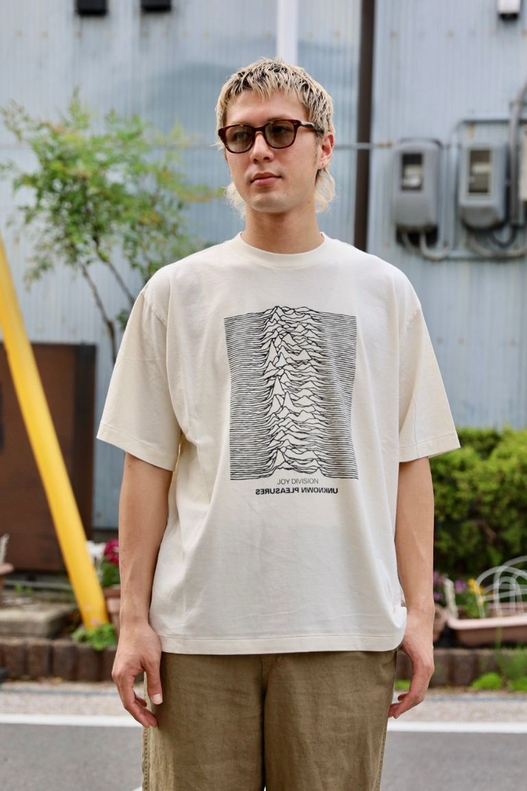 186cm/size4