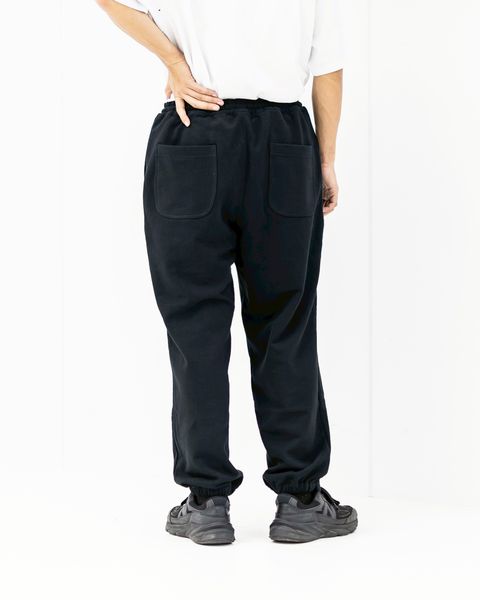 COMME des GARCONS HOMME スウェットスタジャン 10月3日(金)新作発売！