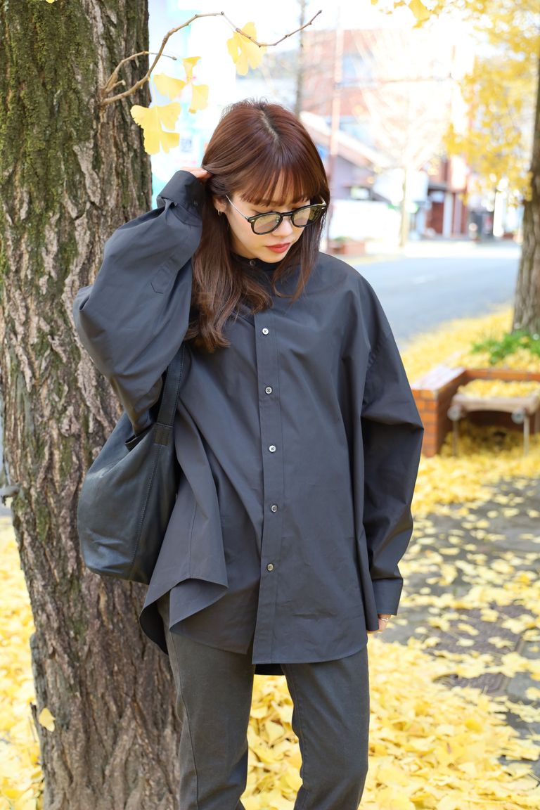 154cm/OS
