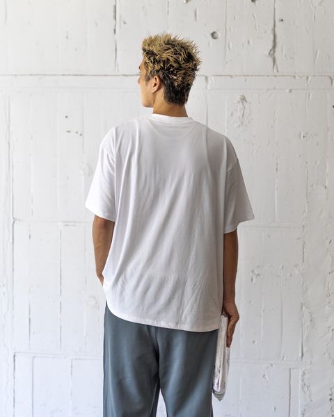 FreshService 2-PACK ALL WEATHER TEE☆8月16日(土)新作発売！