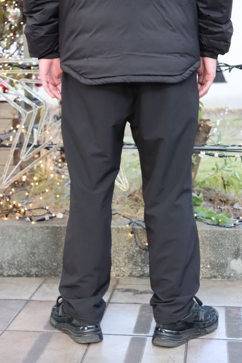 CANADA GOOSE LODGE HOODY style.2022.12.3