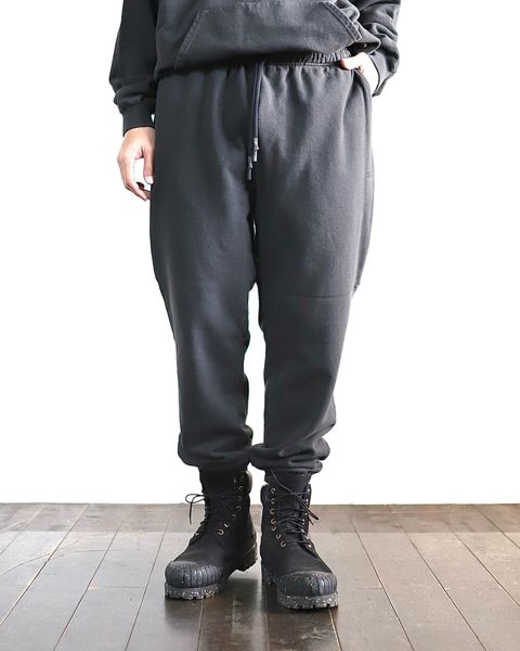 S.F.C 新作SFC HOODIE スタイル 2024.1.25