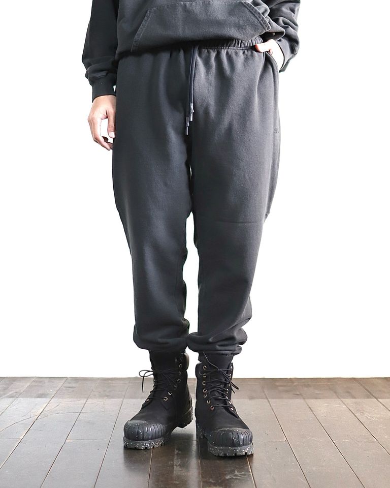 186cm/size:XL