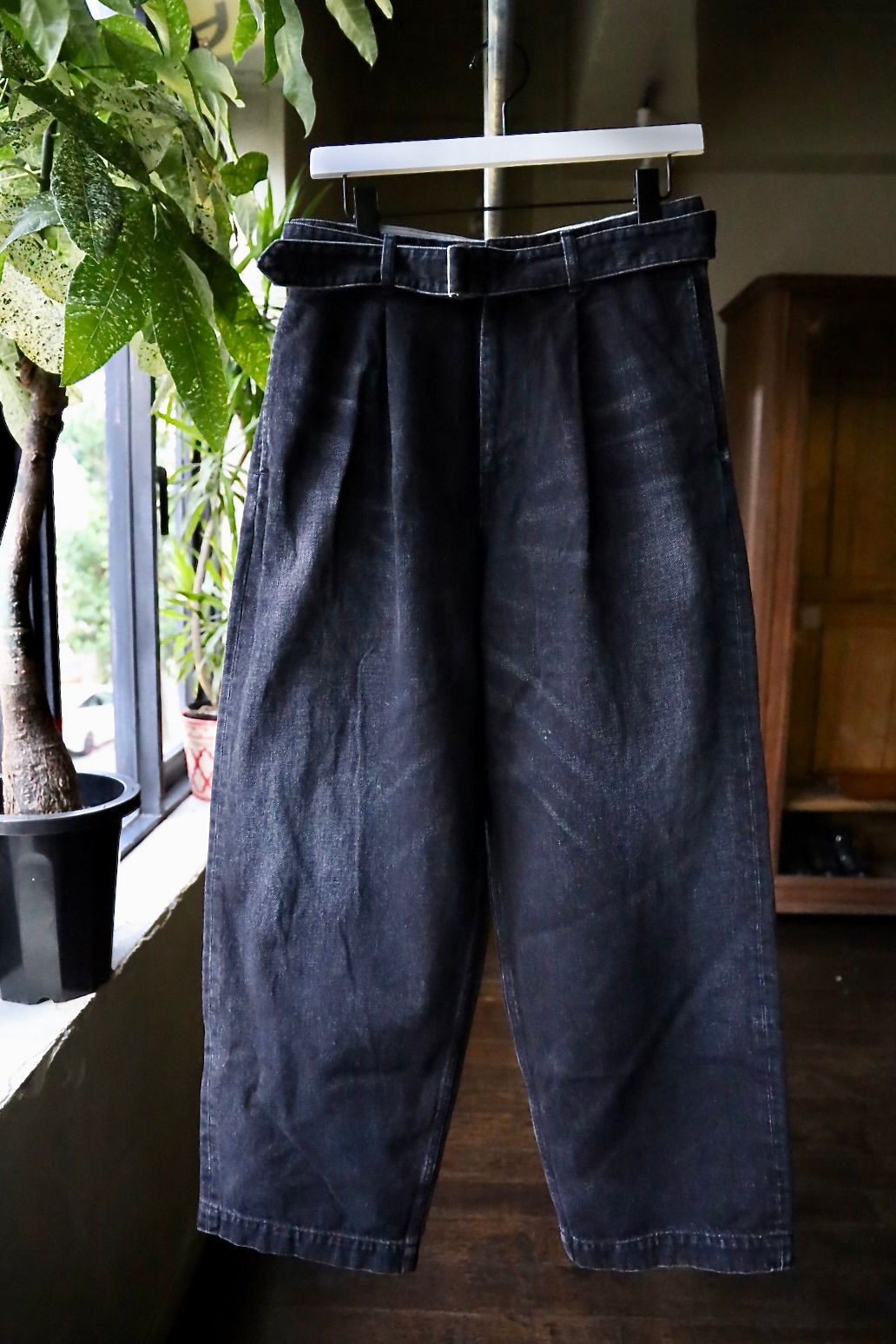 DENIM DUNGAREE コンパクトチノ ワッペン ジャケット140 楽天市場】スタジャン / DENIM DUNGAREE (デニムアンド