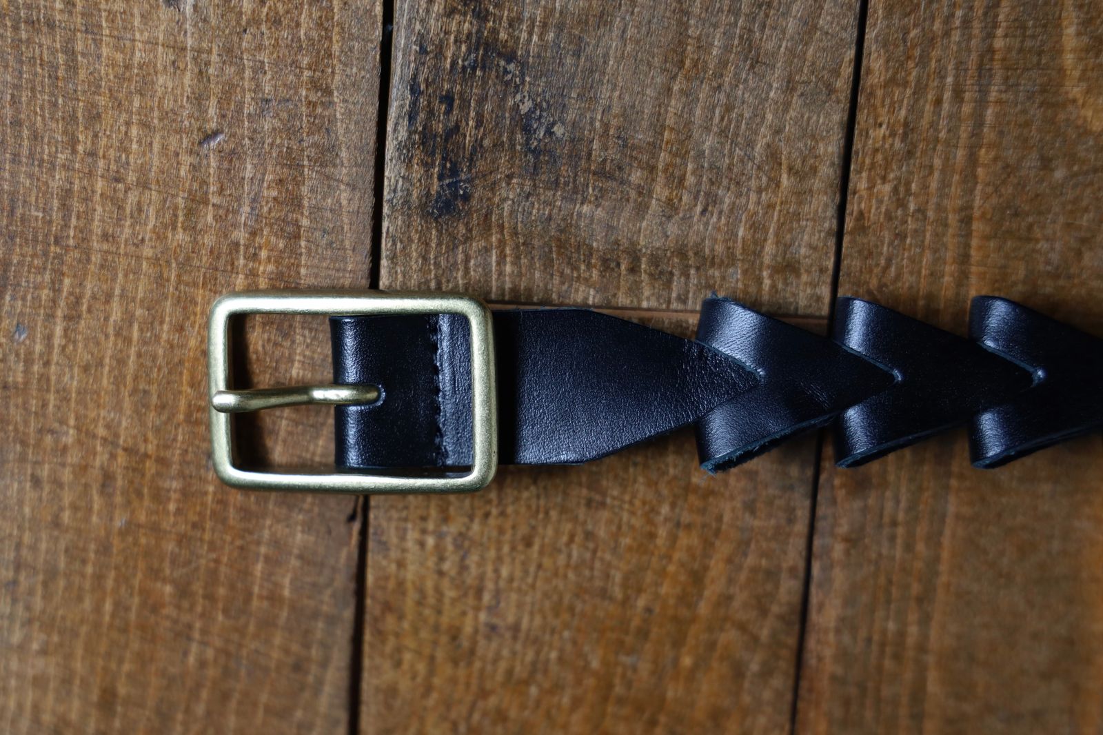 Hender 新品未開封　Scheme / エンダースキーマ】karabin 国内6月22日発売予定】エンダー スキーマ × アディダス
