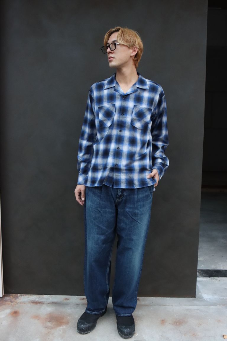 186cm/size:XL