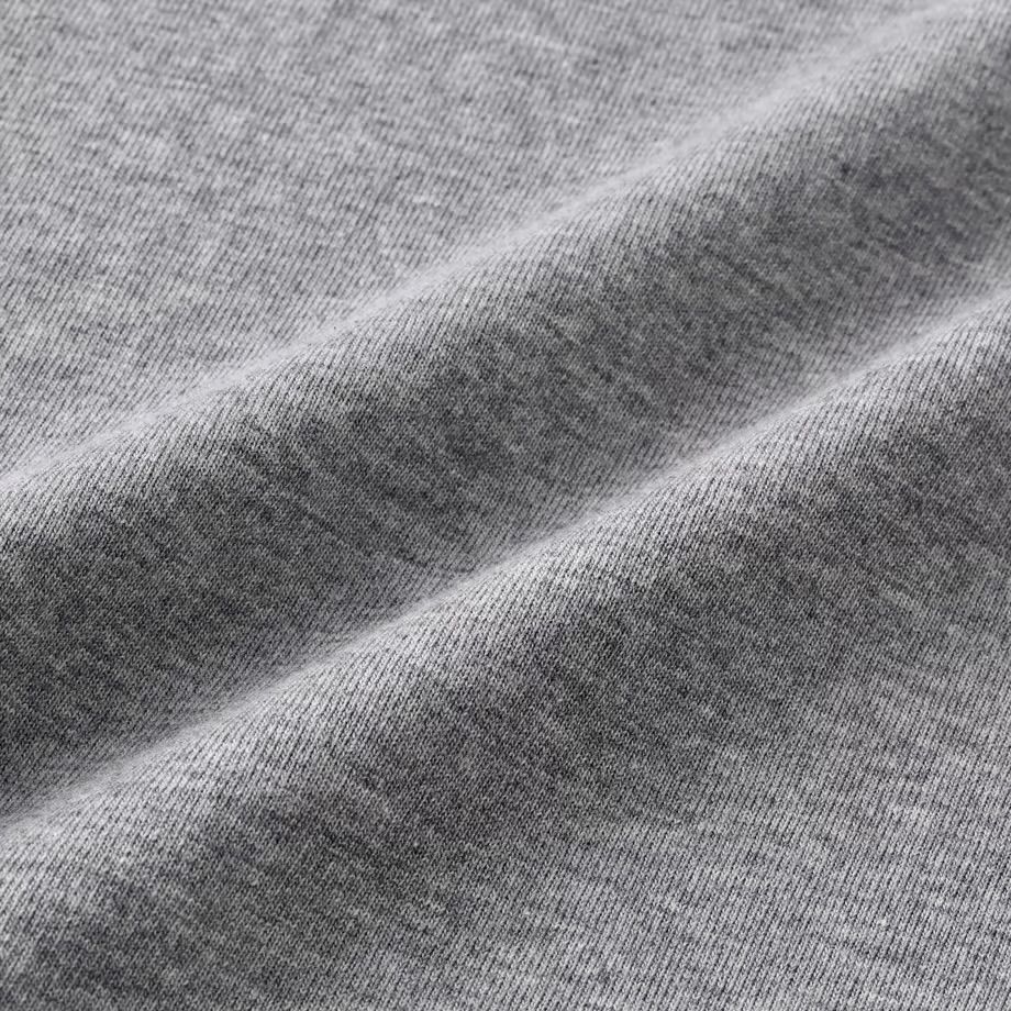 S.F.C 25SS エスエフシー S.F.C SUPER BIG SS TEE(SFCSS25CS11)Grey☆3月29日(土)発売！