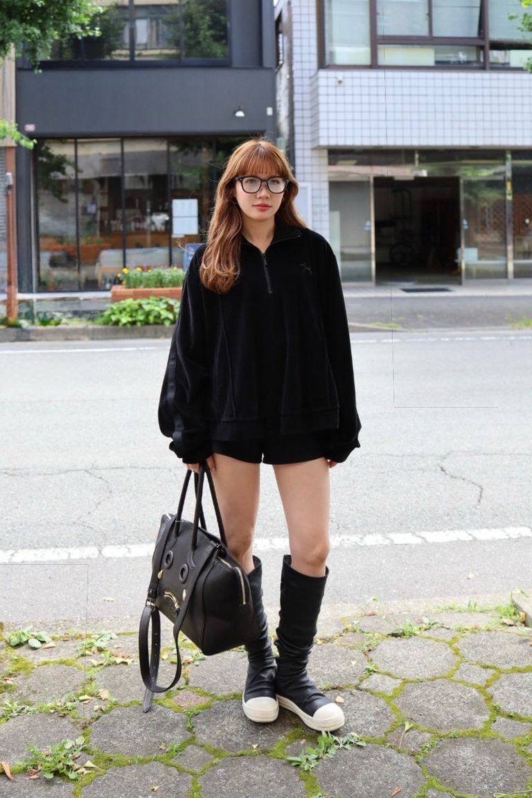 154cm/size:M