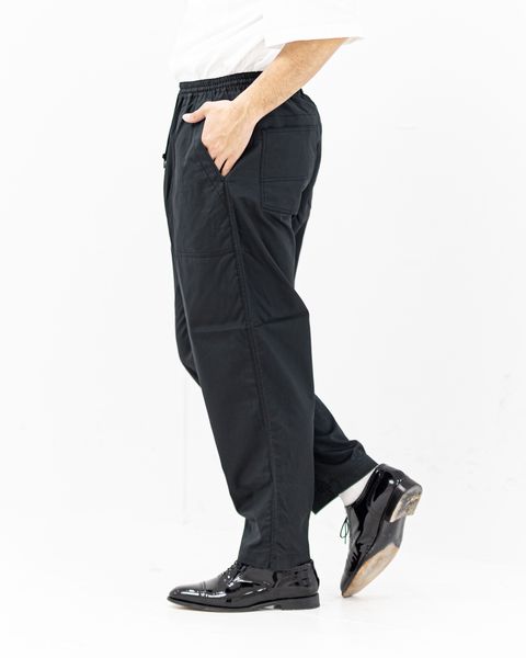 COMME des GARCONS HOMME 綿ブロード 3Bジャケット 4月3日(金)新作発売！