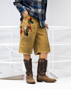 doublet VEGETABLE EMBROIDERY WORK JACKET 新作発売！