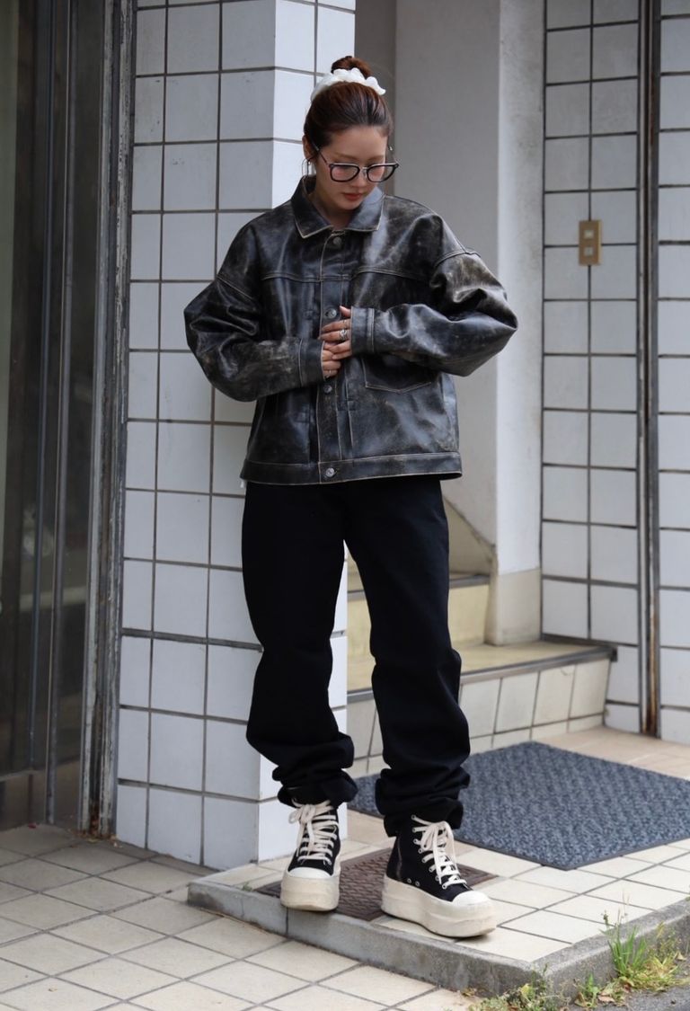 154cm/size:M
